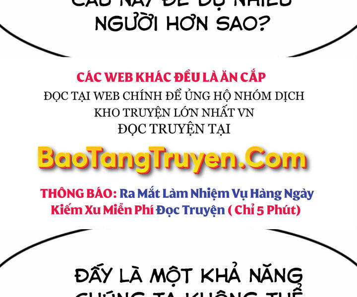 Kẻ Đa Tài Chapter 29 - 80