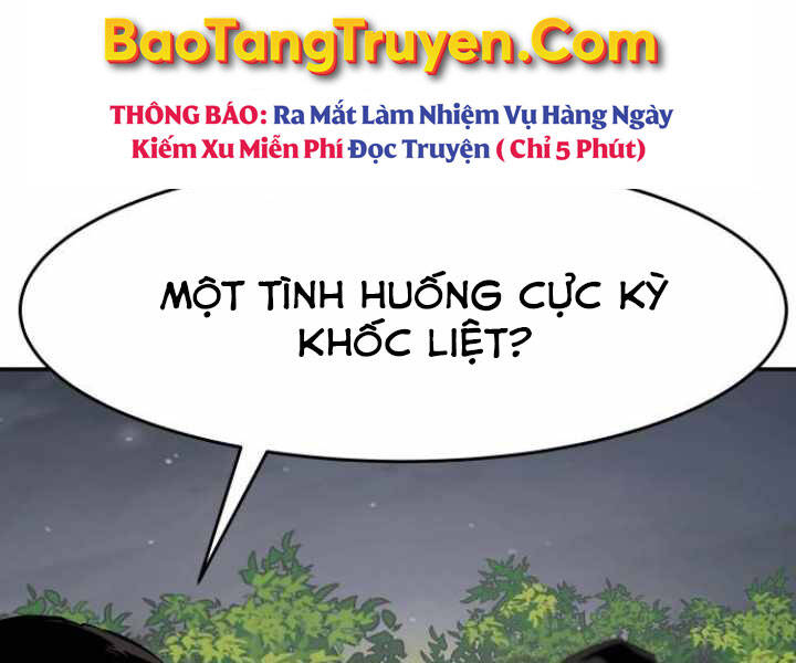 Kẻ Đa Tài Chapter 29 - 9