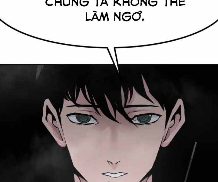 Kẻ Đa Tài Chapter 29 - 81