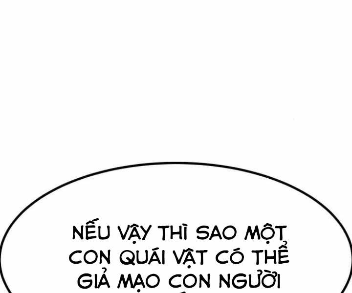 Kẻ Đa Tài Chapter 29 - 83