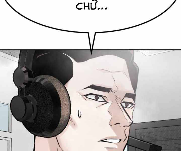 Kẻ Đa Tài Chapter 29 - 84