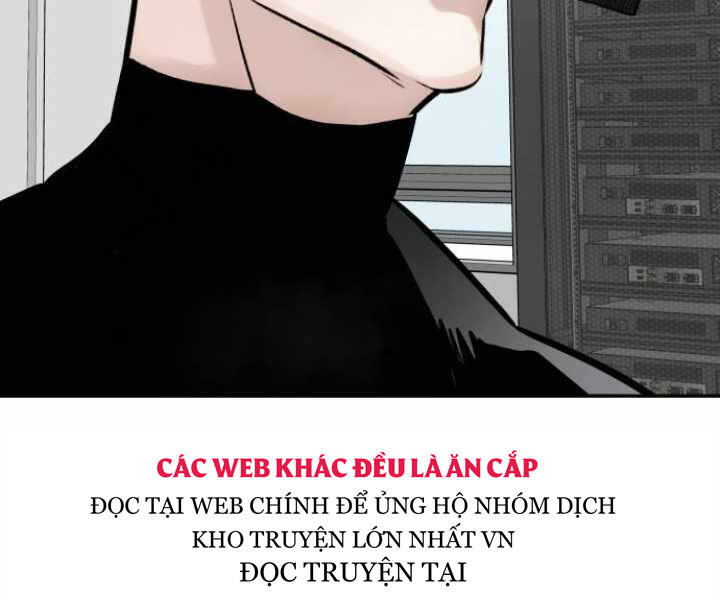 Kẻ Đa Tài Chapter 29 - 85