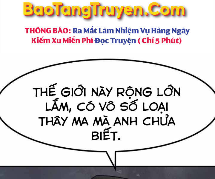 Kẻ Đa Tài Chapter 29 - 86