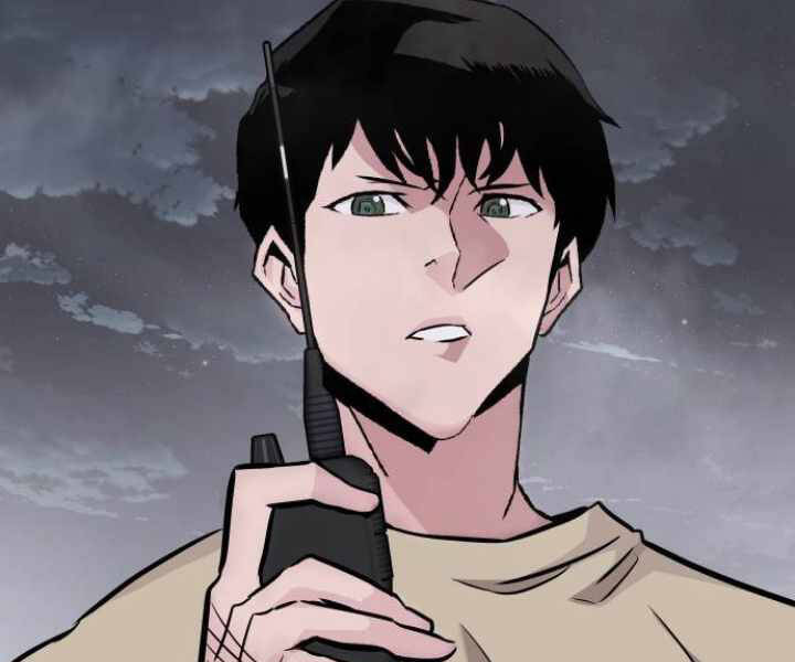 Kẻ Đa Tài Chapter 29 - 87