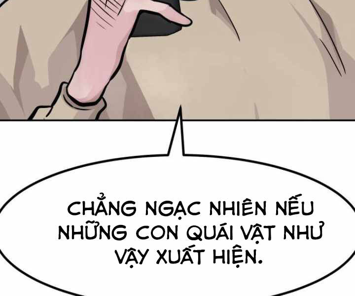 Kẻ Đa Tài Chapter 29 - 88