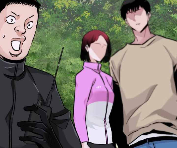 Kẻ Đa Tài Chapter 29 - 10