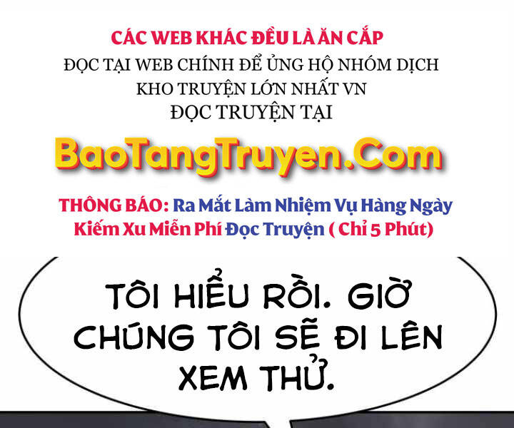 Kẻ Đa Tài Chapter 29 - 92