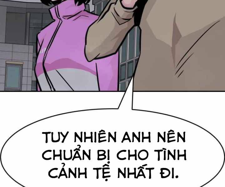 Kẻ Đa Tài Chapter 29 - 94
