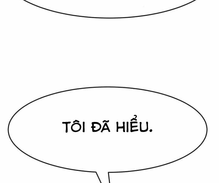 Kẻ Đa Tài Chapter 29 - 95