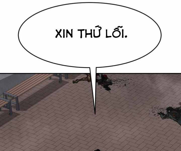Kẻ Đa Tài Chapter 29 - 99