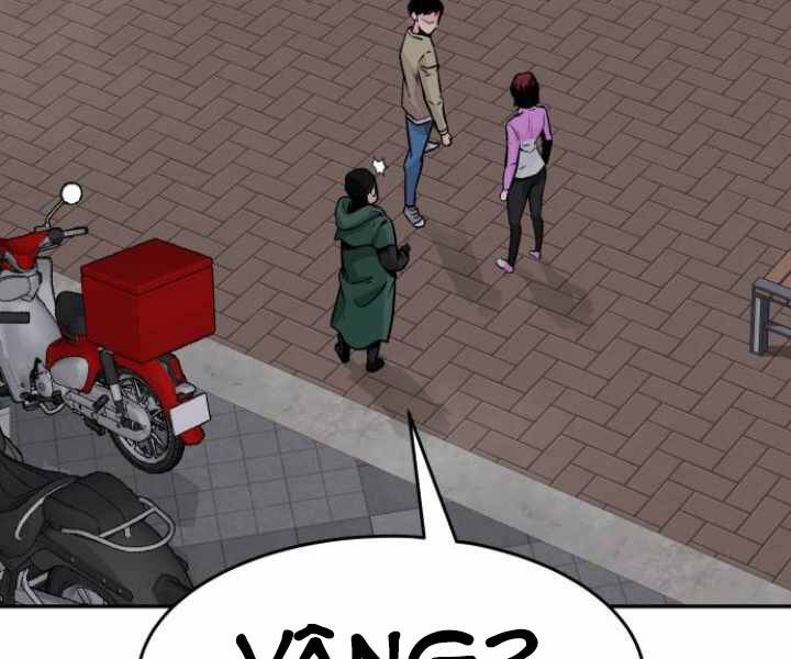 Kẻ Đa Tài Chapter 29 - 100