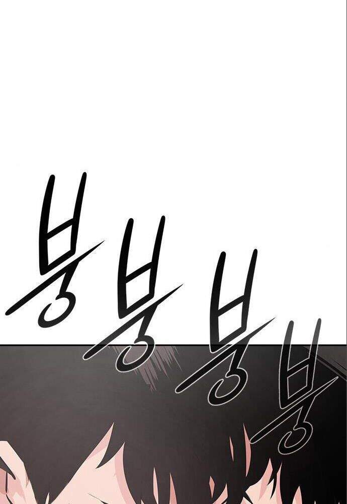 Kẻ Đa Tài Chapter 3 - 11