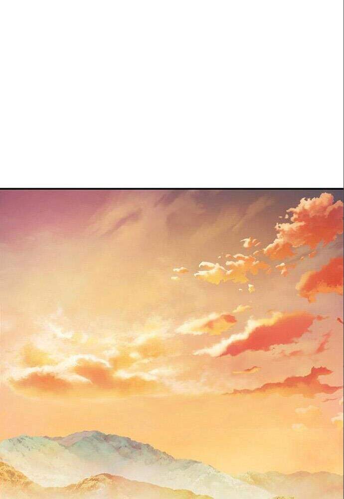 Kẻ Đa Tài Chapter 3 - 103