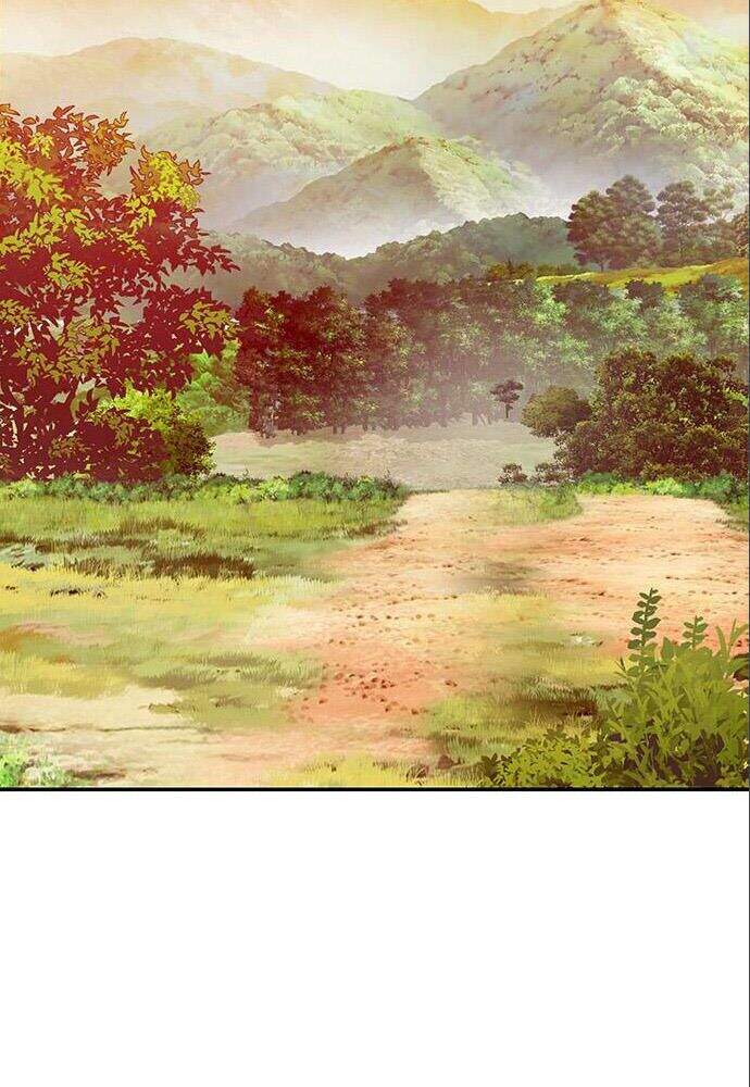 Kẻ Đa Tài Chapter 3 - 104