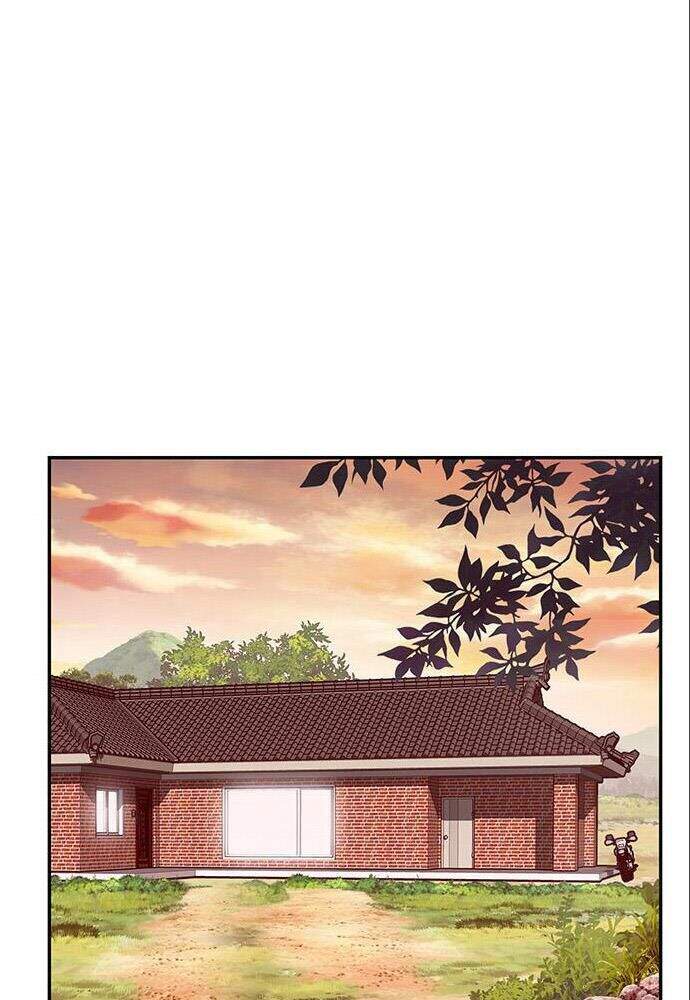 Kẻ Đa Tài Chapter 3 - 105