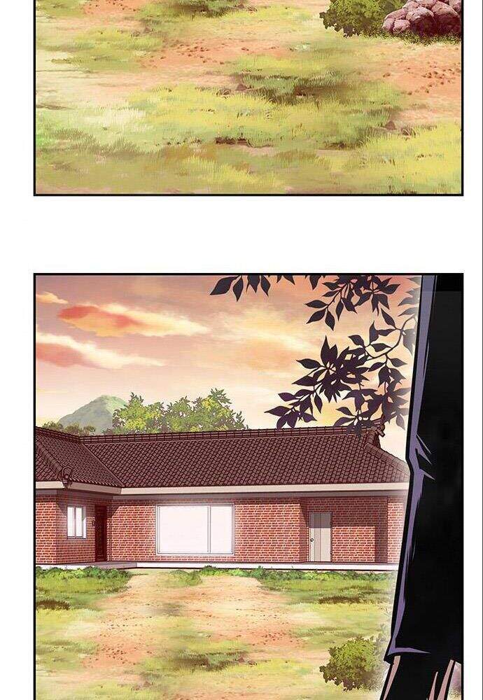 Kẻ Đa Tài Chapter 3 - 106