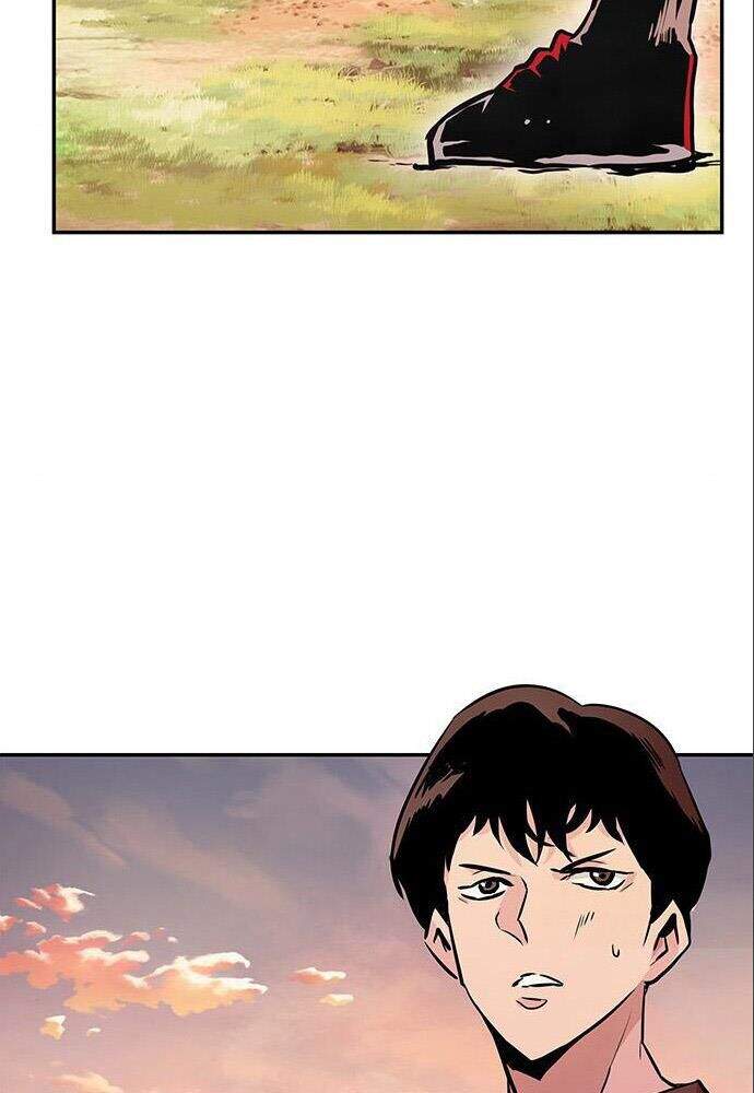 Kẻ Đa Tài Chapter 3 - 107