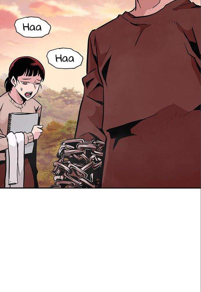 Kẻ Đa Tài Chapter 3 - 108