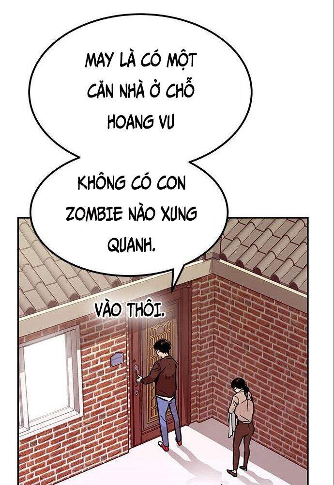Kẻ Đa Tài Chapter 3 - 109