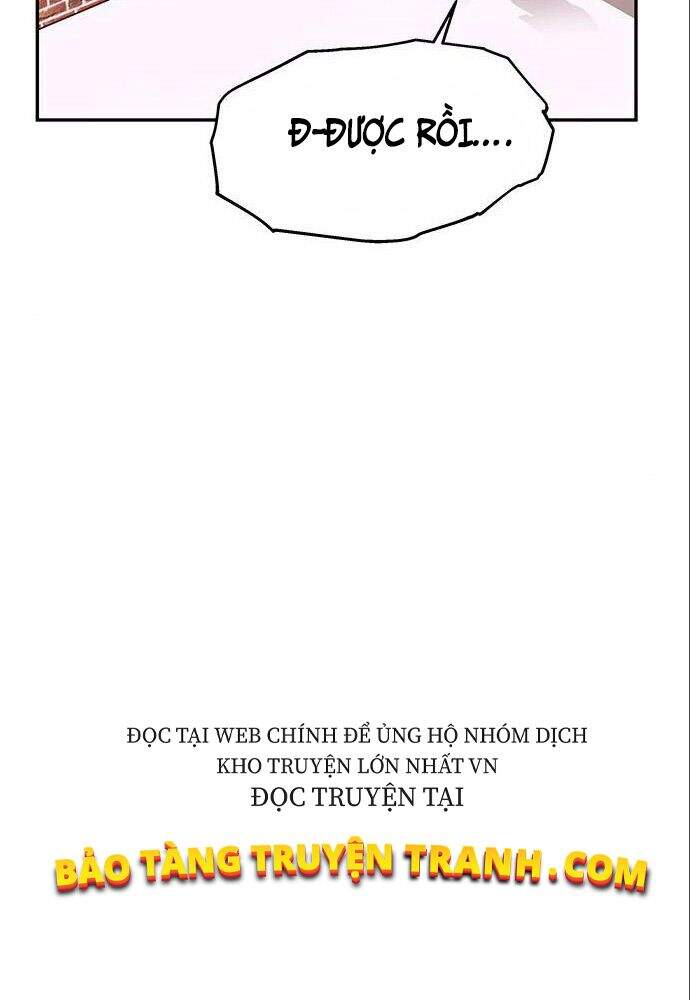 Kẻ Đa Tài Chapter 3 - 110