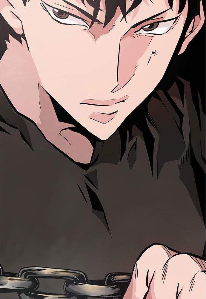 Kẻ Đa Tài Chapter 3 - 12