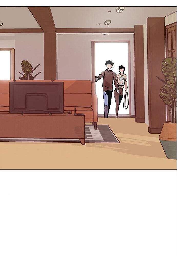 Kẻ Đa Tài Chapter 3 - 111