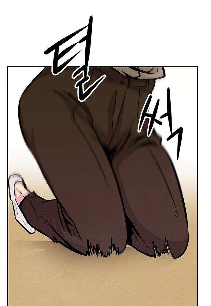 Kẻ Đa Tài Chapter 3 - 112