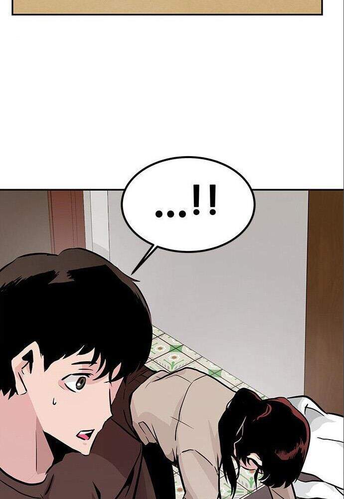 Kẻ Đa Tài Chapter 3 - 113