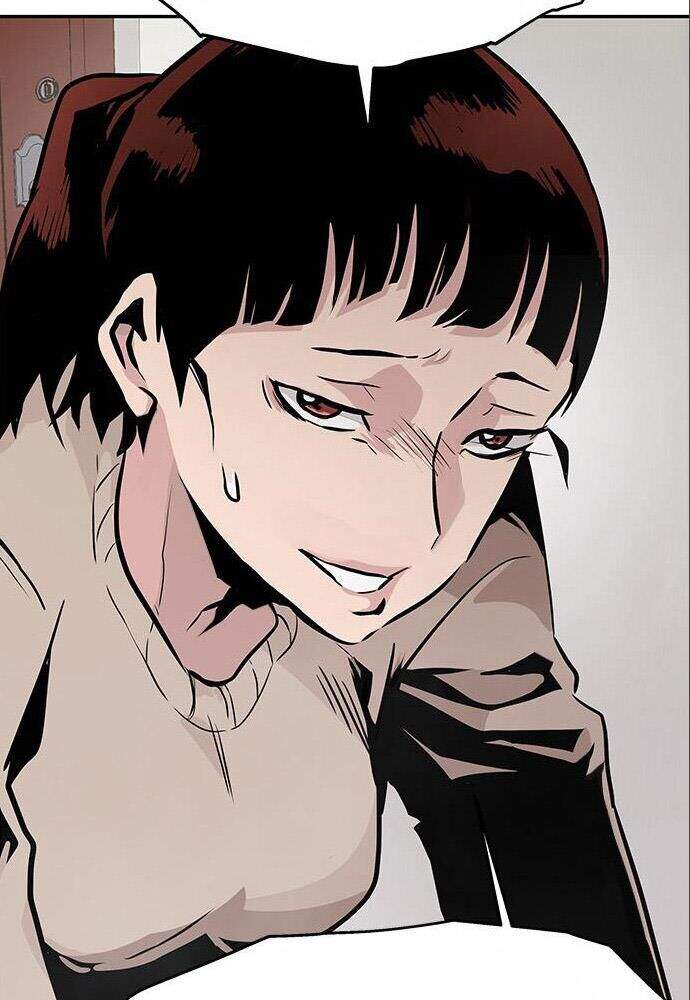 Kẻ Đa Tài Chapter 3 - 115