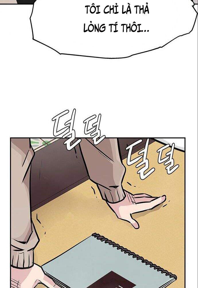 Kẻ Đa Tài Chapter 3 - 116