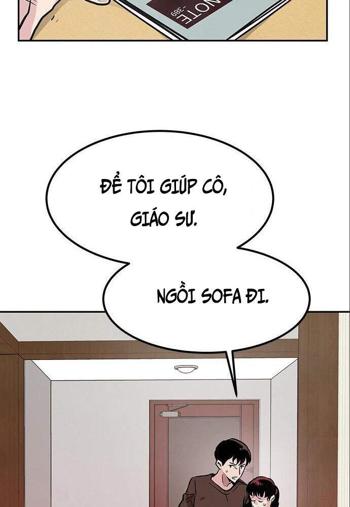 Kẻ Đa Tài Chapter 3 - 117