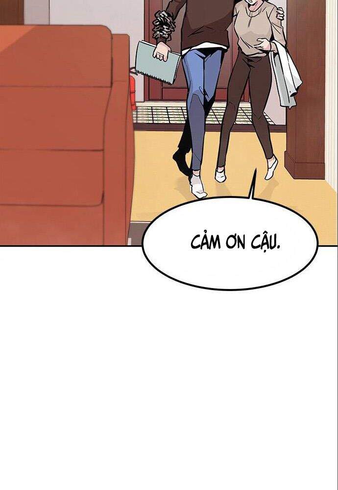 Kẻ Đa Tài Chapter 3 - 118