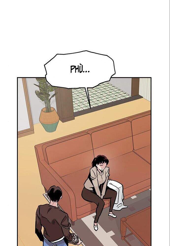 Kẻ Đa Tài Chapter 3 - 119