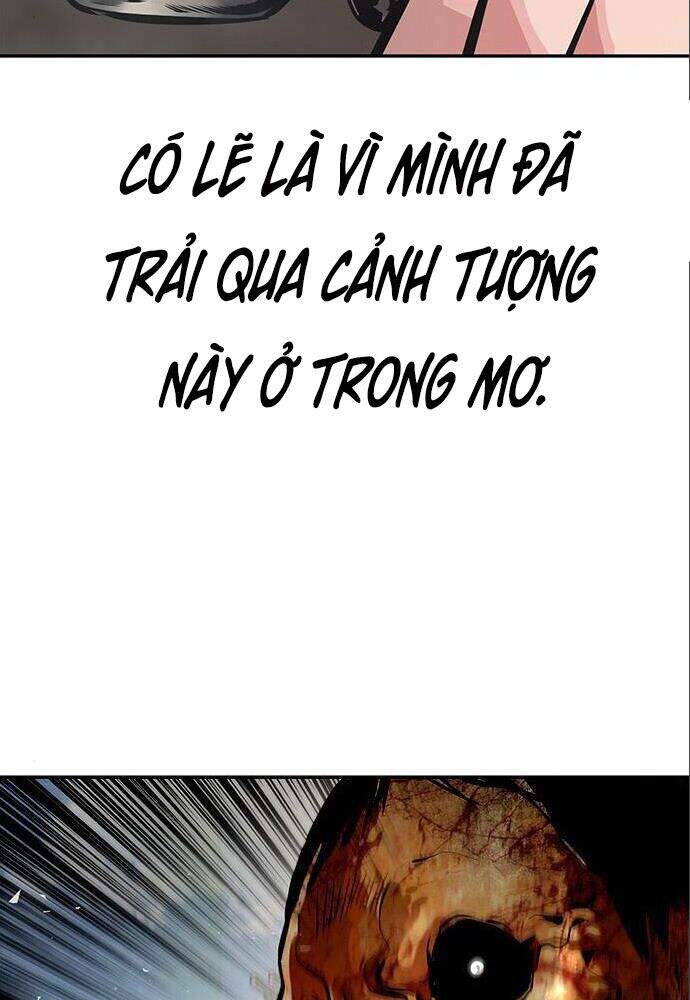 Kẻ Đa Tài Chapter 3 - 13