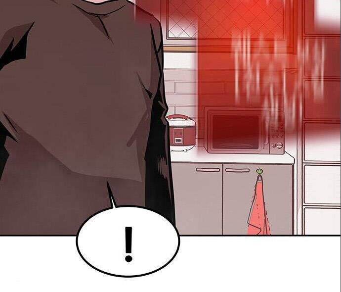 Kẻ Đa Tài Chapter 3 - 121