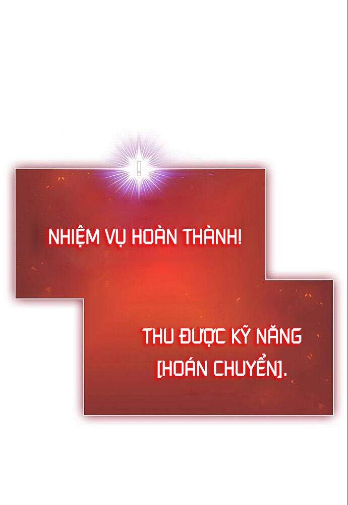 Kẻ Đa Tài Chapter 3 - 122