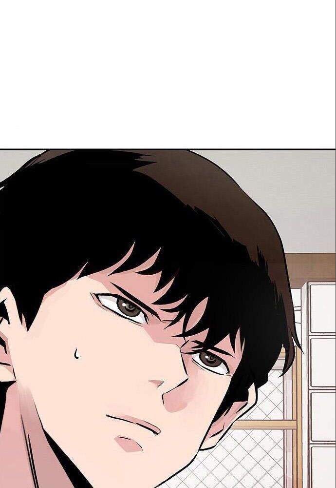 Kẻ Đa Tài Chapter 3 - 123