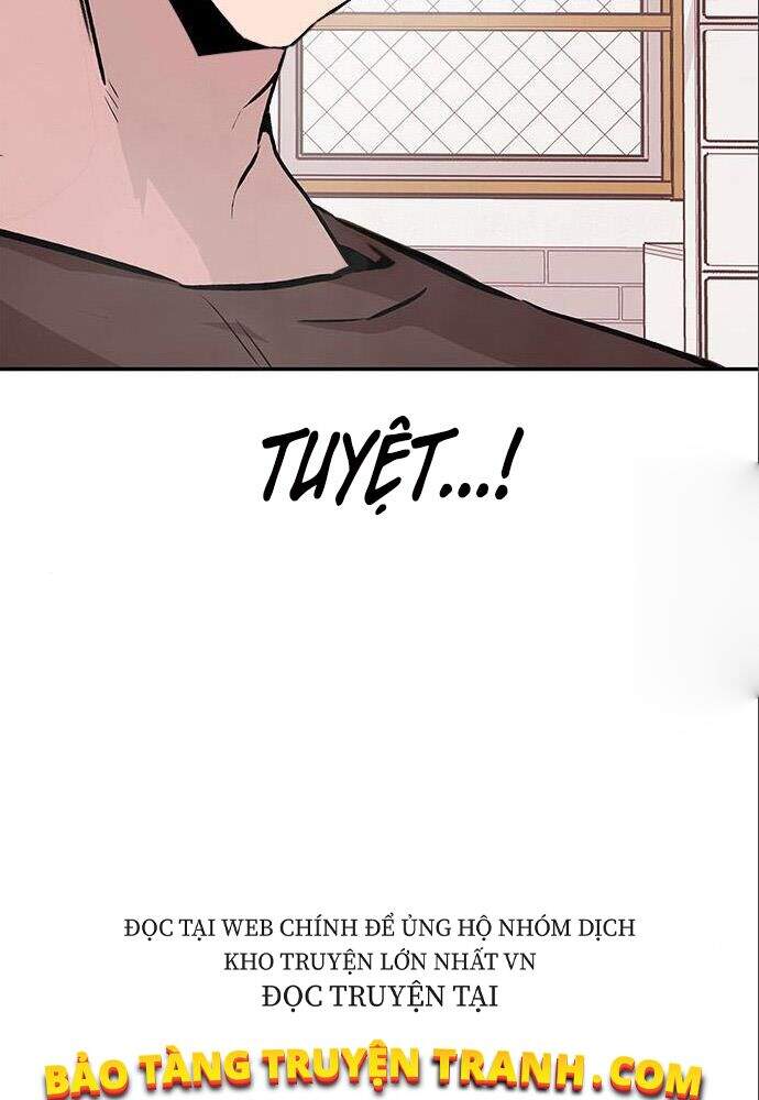 Kẻ Đa Tài Chapter 3 - 124