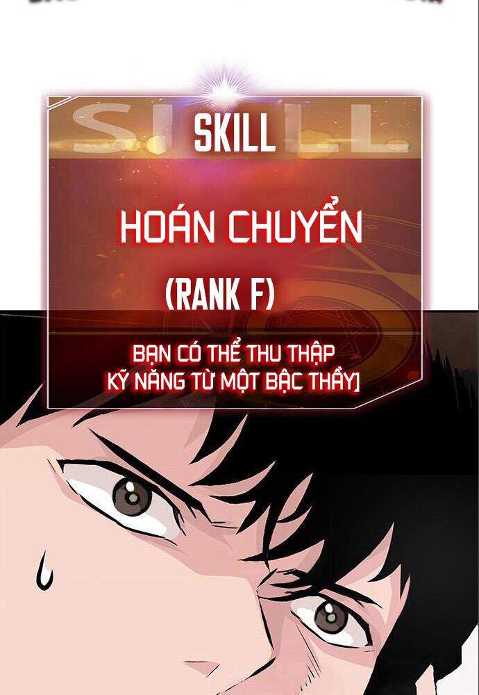 Kẻ Đa Tài Chapter 3 - 125