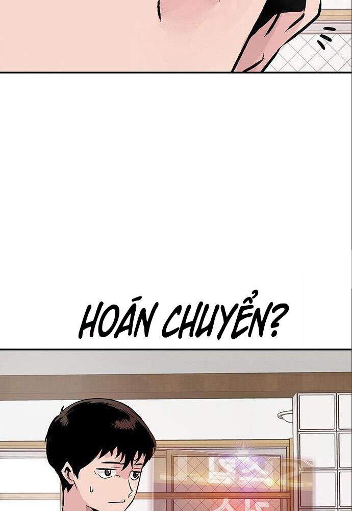 Kẻ Đa Tài Chapter 3 - 126