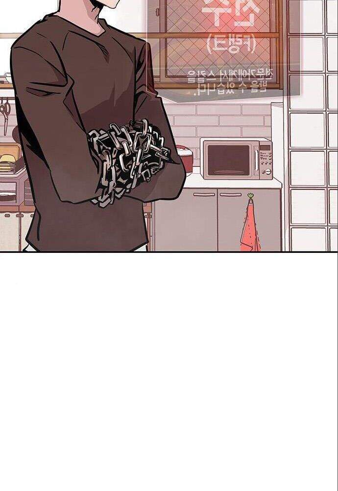 Kẻ Đa Tài Chapter 3 - 127