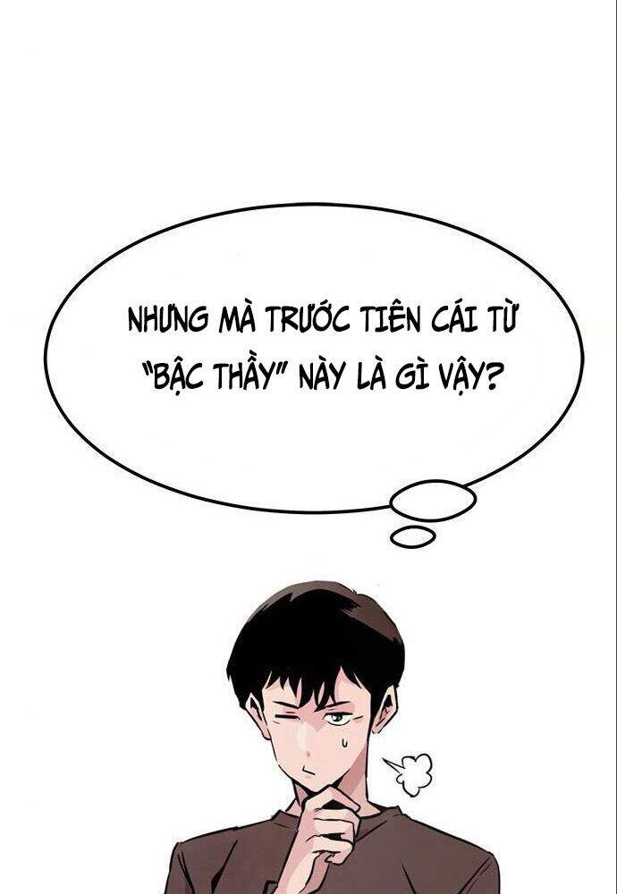 Kẻ Đa Tài Chapter 3 - 128