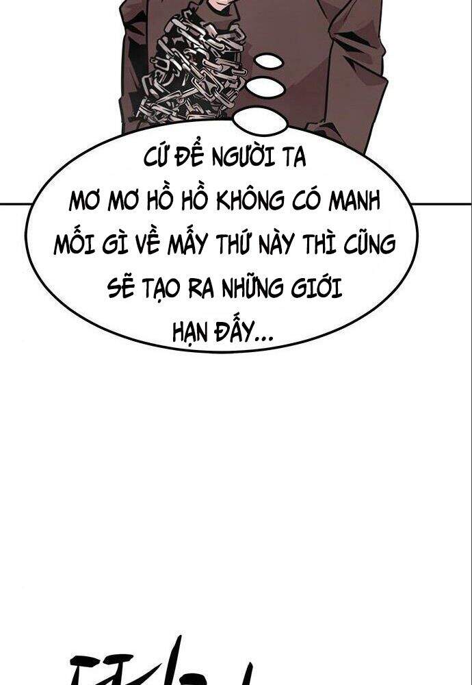 Kẻ Đa Tài Chapter 3 - 129