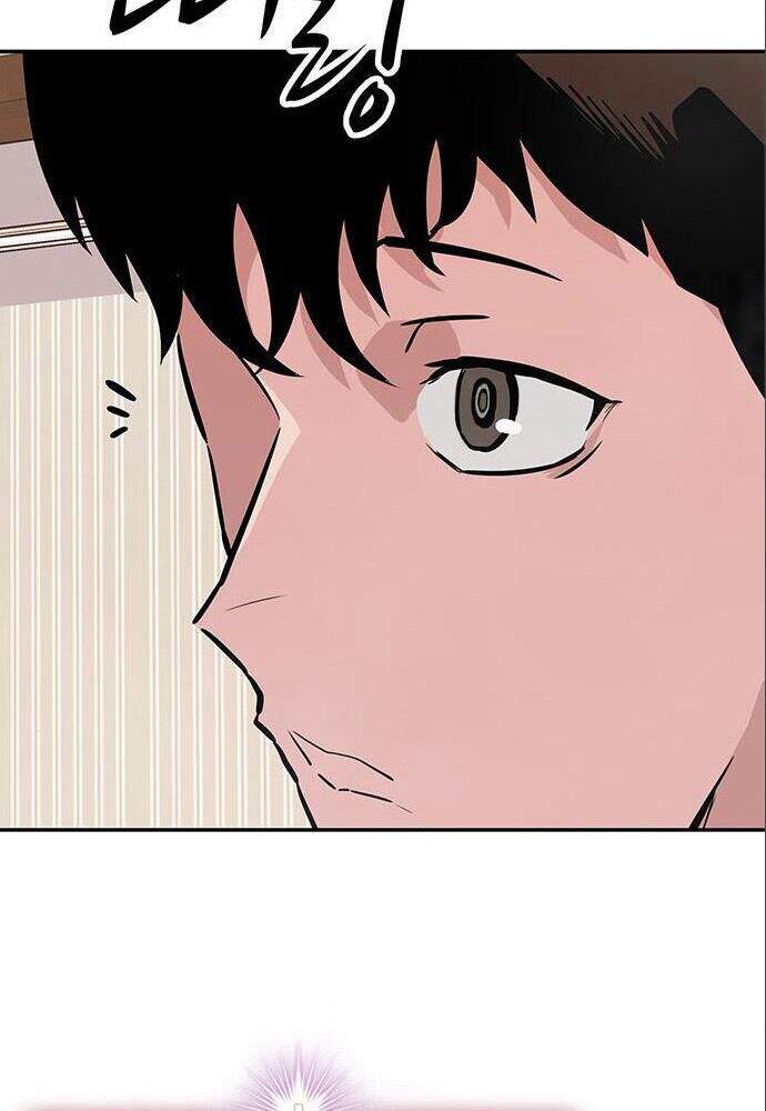 Kẻ Đa Tài Chapter 3 - 130