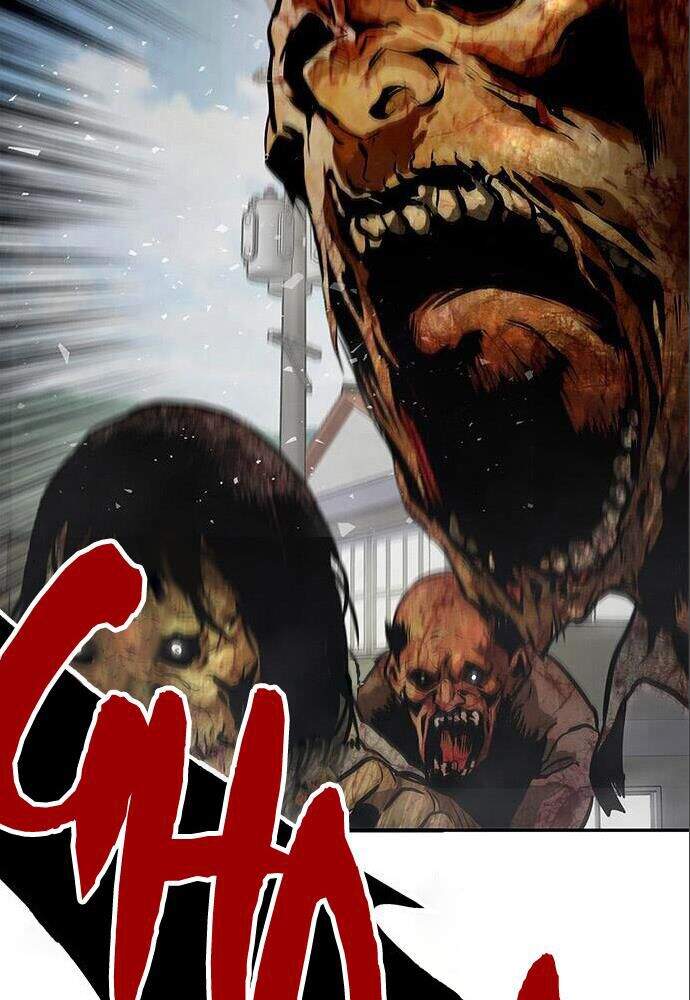 Kẻ Đa Tài Chapter 3 - 14