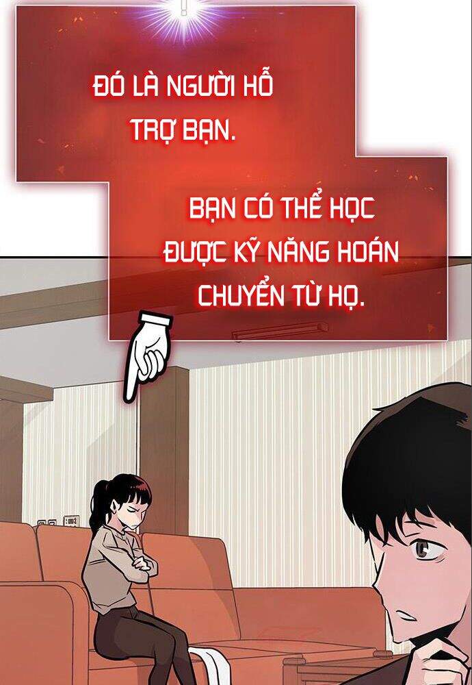 Kẻ Đa Tài Chapter 3 - 131