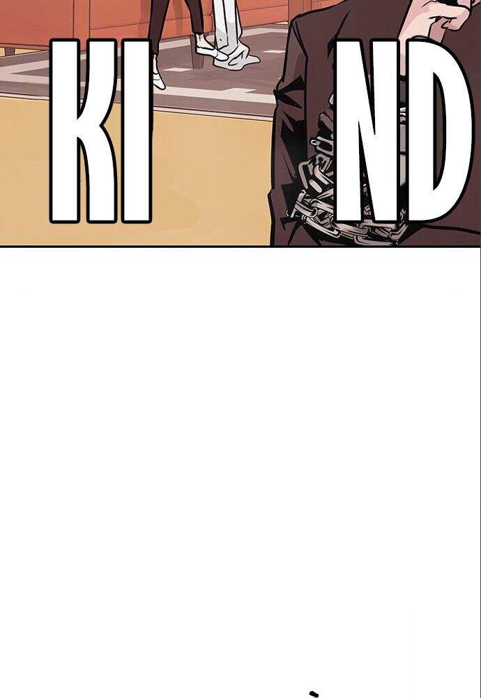 Kẻ Đa Tài Chapter 3 - 132