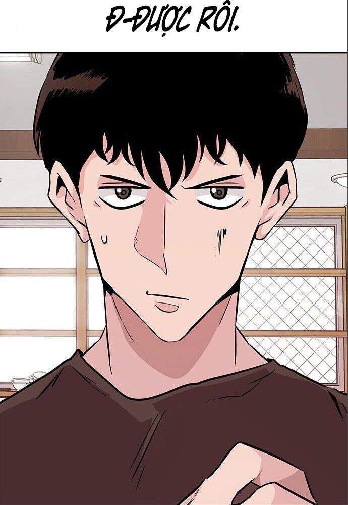 Kẻ Đa Tài Chapter 3 - 133