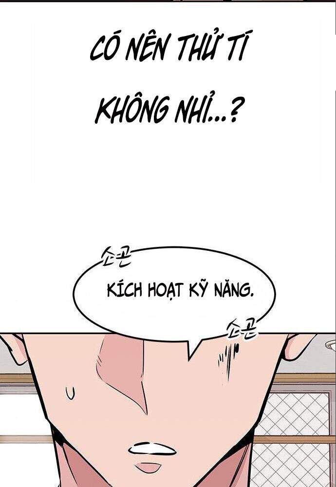 Kẻ Đa Tài Chapter 3 - 134