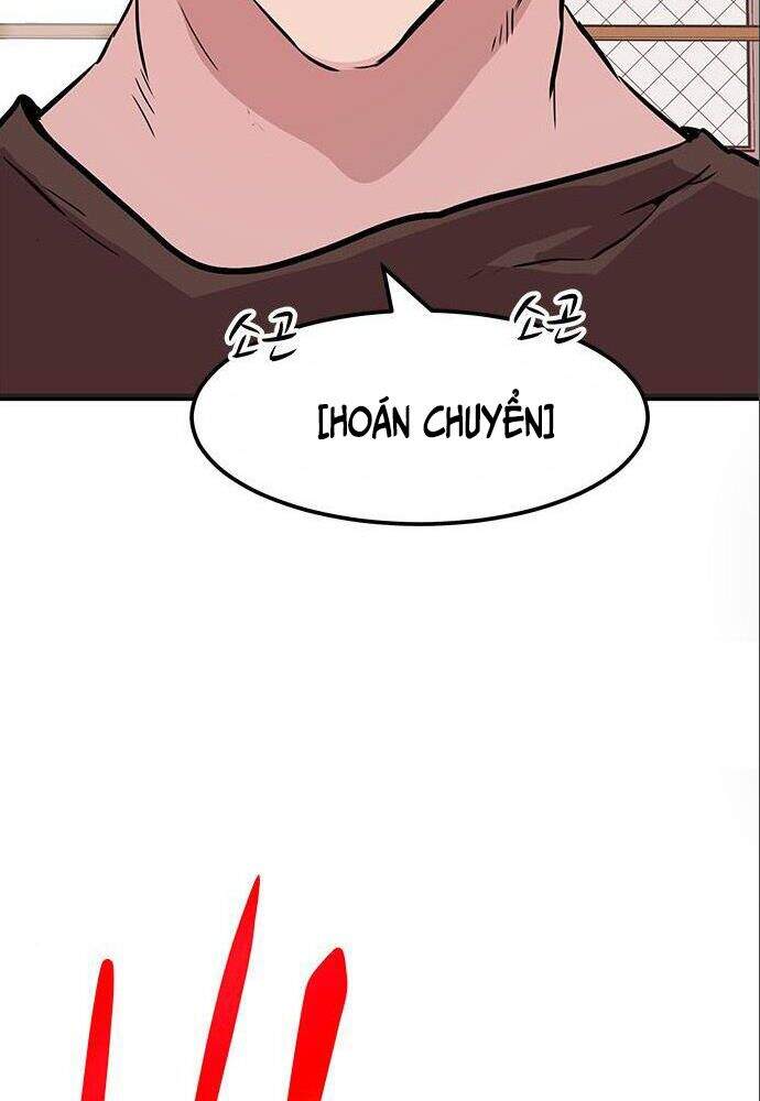 Kẻ Đa Tài Chapter 3 - 135